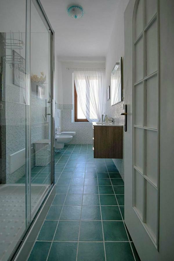 Miglioranzi Apartments Verona Exterior photo